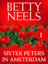 Cover image for Sister Peters In Amsterdam